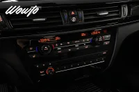 BMW X5 xDrive40e 313HK M-Sport /HuD /Pano /Se Spec 230kW thumbnail