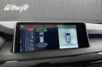 BMW X5 xDrive40e 313HK M-Sport /HuD /Pano /Se Spec 230kW thumbnail