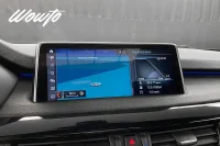BMW X5 xDrive40e 313HK M-Sport /HuD /Pano /Se Spec 230kW thumbnail