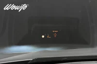 BMW X5 xDrive40e 313HK M-Sport /HuD /Pano /Se Spec 230kW thumbnail