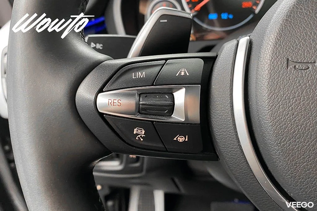 BMW X5 xDrive40e 313HK M-Sport /HuD /Pano /Se Spec 230kW