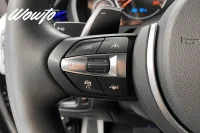 BMW X5 xDrive40e 313HK M-Sport /HuD /Pano /Se Spec 230kW thumbnail