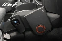 Mercedes-Benz Vito Mixto Pro 116 CDI 4x4 163HK L3 5-Sits 120kW thumbnail