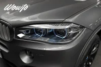 BMW X5 xDrive40e 313HK M-Sport /HuD /Pano /Se Spec 230kW thumbnail