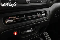Mercedes-Benz Vito Mixto Pro 116 CDI 4x4 163HK L3 5-Sits 120kW thumbnail