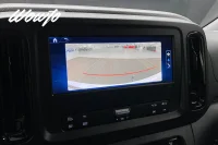 Mercedes-Benz Vito Mixto Pro 116 CDI 4x4 163HK L3 5-Sits 120kW thumbnail