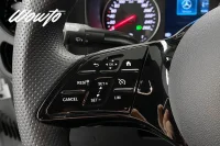 Mercedes-Benz Vito Mixto Pro 116 CDI 4x4 163HK L3 5-Sits 120kW thumbnail