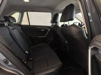 Toyota RAV4 - 131kW thumbnail