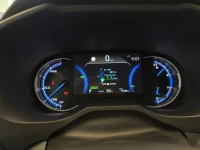 Toyota RAV4 - 131kW thumbnail