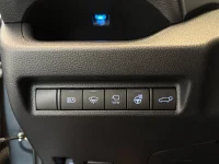 Toyota RAV4 - 131kW thumbnail