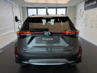 Toyota Yaris Cross - 68kW thumbnail