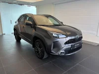 Toyota Yaris Cross - 68kW thumbnail