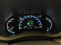 Toyota Yaris Cross - 68kW thumbnail