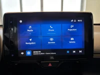 Toyota Yaris Cross - 68kW thumbnail