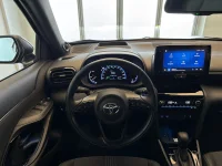 Toyota Yaris Cross - 68kW thumbnail