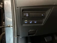 Toyota Yaris Cross - 68kW thumbnail