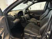 Toyota Yaris Cross - 68kW thumbnail