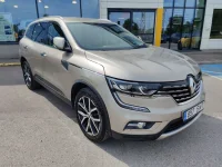 Renault Koleos Intens 2 130kW thumbnail