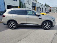 Renault Koleos Intens 2 130kW thumbnail