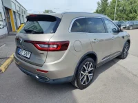 Renault Koleos Intens 2 130kW thumbnail
