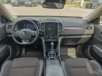 Renault Koleos Intens 2 130kW thumbnail