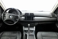BMW X5 3.0 161kW thumbnail
