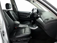 BMW X5 3.0 161kW thumbnail
