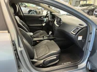 Kia Ceed 1.6 100kW thumbnail