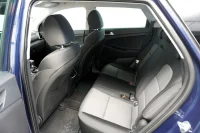 Hyundai Tucson 1.6 97kW thumbnail