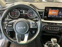 Kia Ceed 1.6 100kW thumbnail
