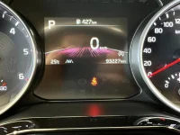Kia Ceed 1.6 100kW thumbnail