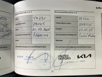 Kia Ceed 1.6 100kW thumbnail