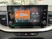 Kia Ceed 1.6 100kW thumbnail