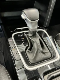 Kia Ceed 1.6 100kW thumbnail