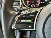 Kia Ceed 1.6 100kW thumbnail