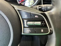 Kia Ceed 1.6 100kW thumbnail