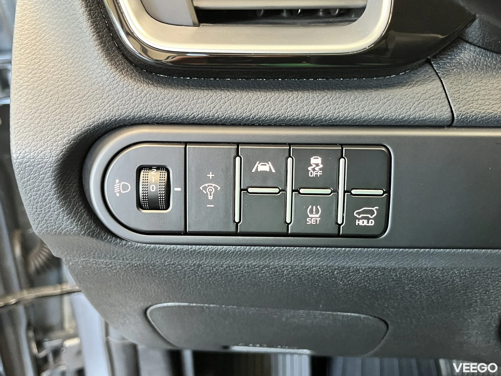 Kia Ceed 1.6 100kW