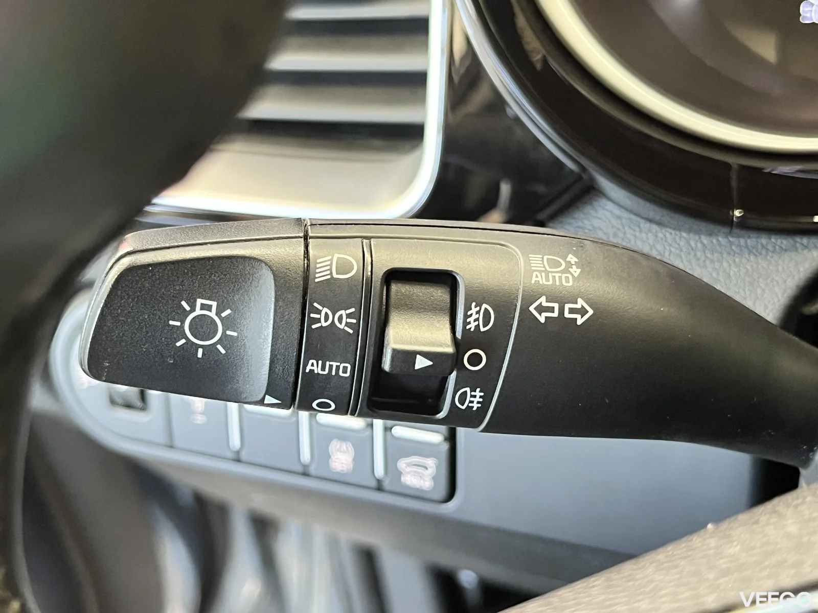 Kia Ceed 1.6 100kW