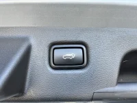 Kia Ceed 1.6 100kW thumbnail