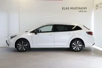 Toyota Corolla 72kW thumbnail