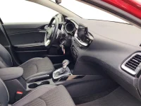 Kia Ceed 103kW thumbnail