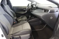 Toyota Corolla 72kW thumbnail