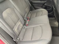 Kia Ceed 103kW thumbnail
