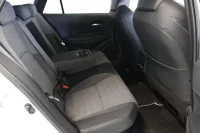Toyota Corolla 72kW thumbnail