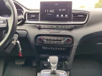 Kia Ceed 103kW thumbnail