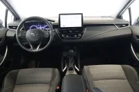 Toyota Corolla 72kW thumbnail