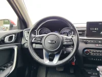 Kia Ceed 103kW thumbnail
