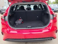 Kia Ceed 103kW thumbnail
