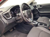Kia Ceed 103kW thumbnail