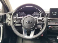Kia Ceed 103kW thumbnail